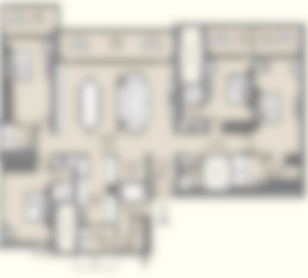 LandT Bandra Reclamation 3BHK Plan